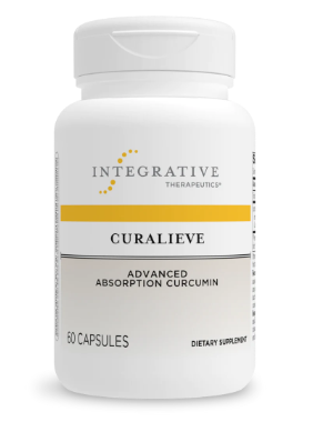 Curalieve
