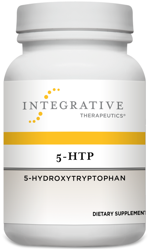 5-HTP