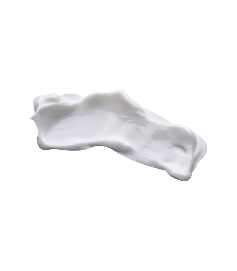 Neocutis Lumière Firm