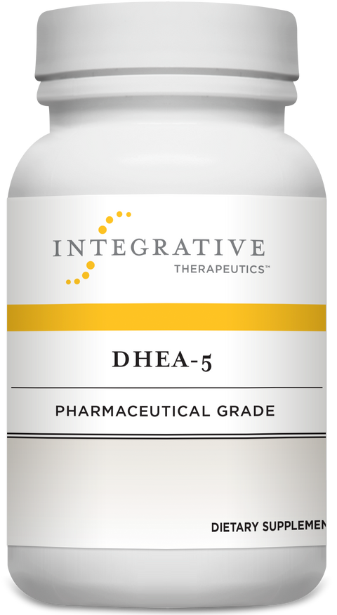 DHEA-5