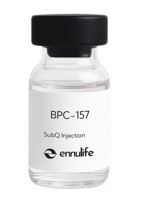 BPC-157