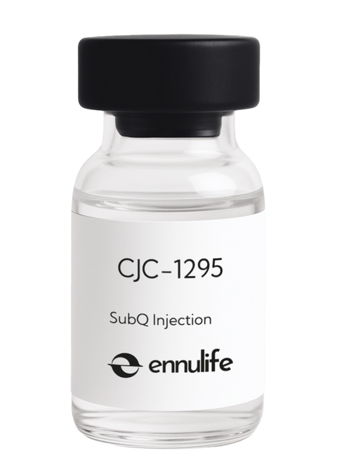 CJC-1295