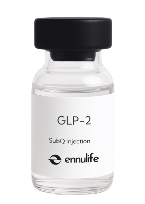 GLP-2
